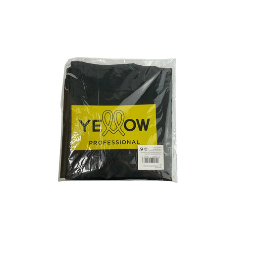 Yellow Șorț pentru Colorare