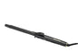 BaBylissPRO High Performance Curling Tong – Ondulator Profesional pentru Bucle Clasice, Definite și Rezistente