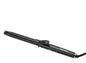 BaBylissPRO High Performance Curling Tong – Ondulator Profesional pentru Bucle Clasice, Definite și Rezistente