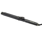 BaBylissPRO High Performance Curling Tong – Ondulator Profesional pentru Bucle Clasice, Definite și Rezistente