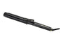 BaBylissPRO High Performance Curling Tong – Ondulator Profesional pentru Bucle Clasice, Definite și Rezistente