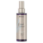 IN BLONDE EXPERT BALSAM SPRAY INSTACOOL 150ML