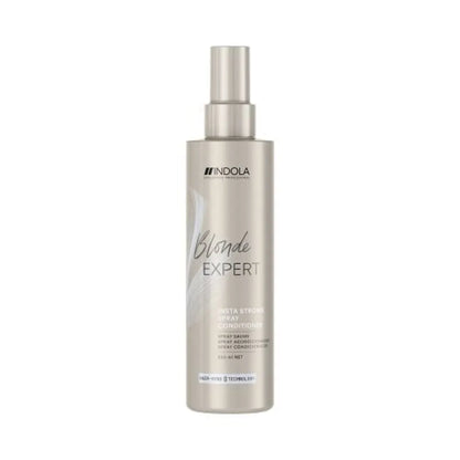 IN BLONDE EXPERT BALSAM SPRAY INSTASTRONG 200ML