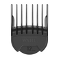 Înălțător Wahl 12.0 mm Negru – Compatibil cu Kuno Chromstyle Genio - Aparatură
