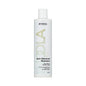 INDOLA Anti-Dandruff Șampon Antimătreață – Curățare Delicată & Scalp Echilibrat Fără Mătreață 300ml - Păr