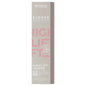 Indola Blonde Expert Highlift + Blend 60ml – Culoare Profesională pentru Blond Ultra-Rece și Reflexii Luminoase - H.22