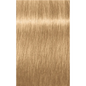 Indola Blonde Expert Highlifts 60ml - 60 ml / 100.0 Blond Extra Deschis Natural - Păr