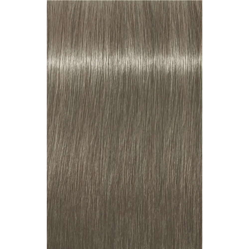 Indola Blonde Expert Highlifts 60ml - 60 ml / 100.11 Blond Extra Deschis Cenușiu Intens - Păr
