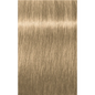 Indola Blonde Expert Highlifts 60ml - 60 ml / 100.2 + Blond Extra Deschis Irisat Intens - Păr
