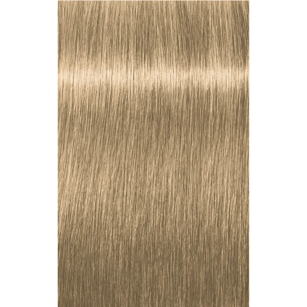 Indola Blonde Expert Highlifts 60ml - 60 ml / 100.2 Blond Extra Deschis Irisat - Păr