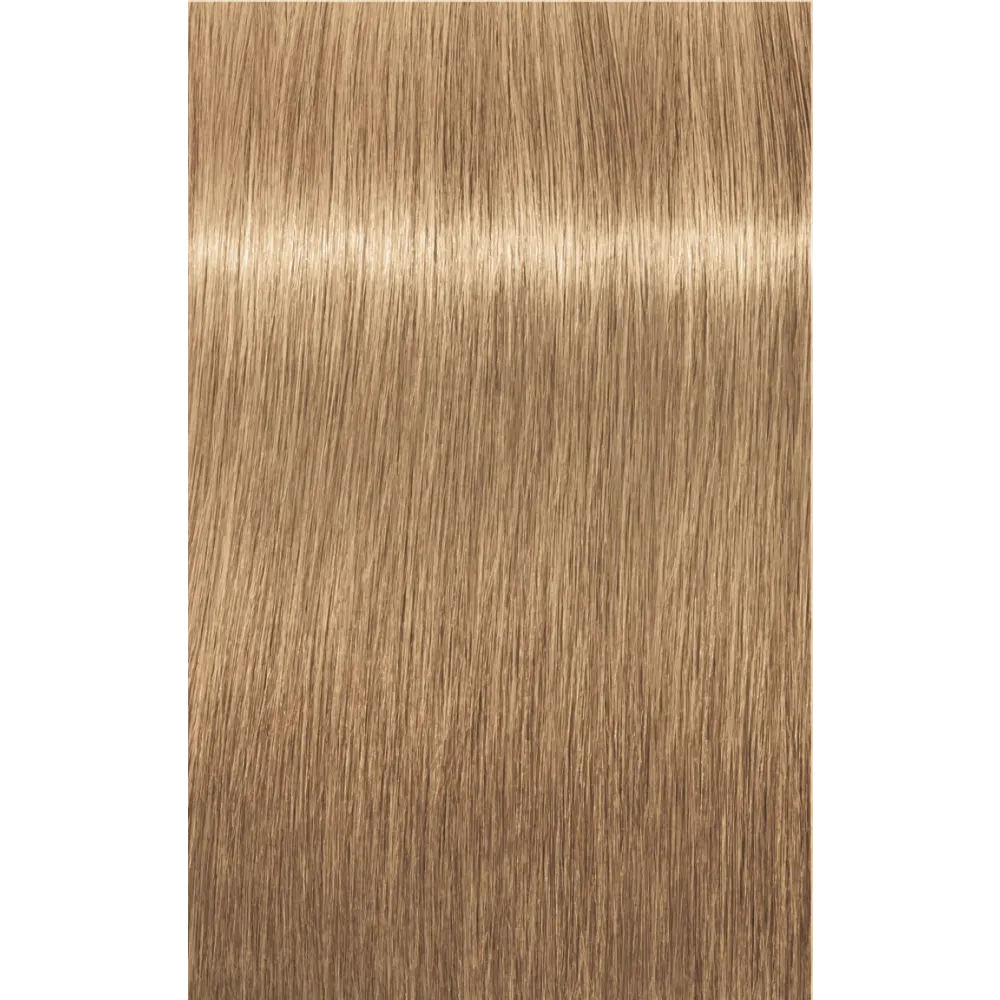 Indola Blonde Expert Highlifts 60ml - 60 ml / 100.27 + Blond Extra Deschis Bej Perlat Intens - Păr