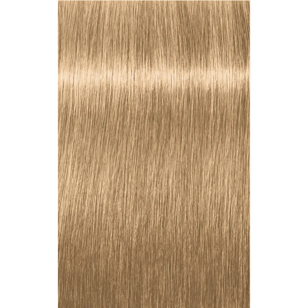 Indola Blonde Expert Highlifts 60ml - 60 ml / 100.28 Blond Extra Deschis Perlat - Păr