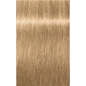 Indola Blonde Expert Highlifts 60ml - 60 ml / 100.28 Blond Extra Deschis Perlat - Păr