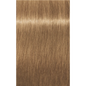 Indola Blonde Expert Highlifts 60ml - 60 ml / 100.8 + Blond Extra Deschis Mocha Perlat Intens - Păr
