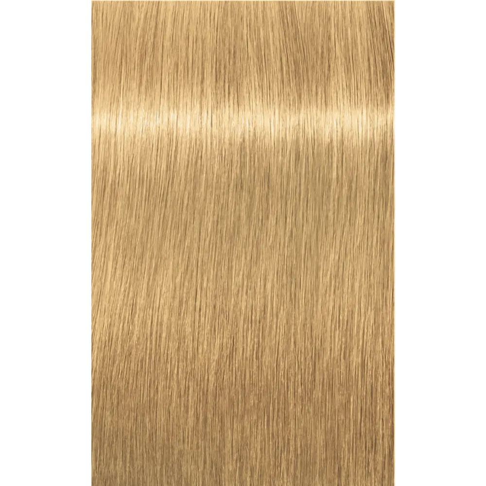 Indola Blonde Expert Highlifts 60ml - 60 ml / 1000.0 Blond Special Extra Deschis Natural - Păr