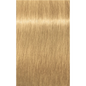 Indola Blonde Expert Highlifts 60ml - 60 ml / 1000.0 Blond Special Extra Deschis Natural - Păr