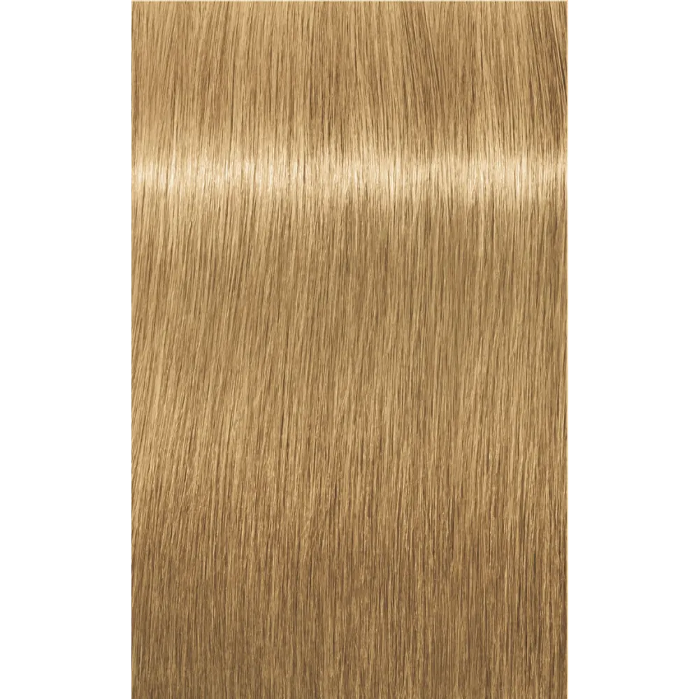 Indola Blonde Expert Highlifts 60ml - 60 ml / 1000.03 Blond Special Extra Deschis Natural Bej - Păr