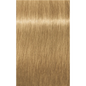 Indola Blonde Expert Highlifts 60ml - 60 ml / 1000.03 Blond Special Extra Deschis Natural Bej - Păr
