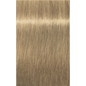 Indola Blonde Expert Highlifts 60ml - 60 ml / 1000.1 Blond Special Extra Deschis Cenușiu - Păr