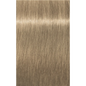 Indola Blonde Expert Highlifts 60ml - 60 ml / 1000.11 Blond Special Extra Deschis Cenușiu Intens - Păr