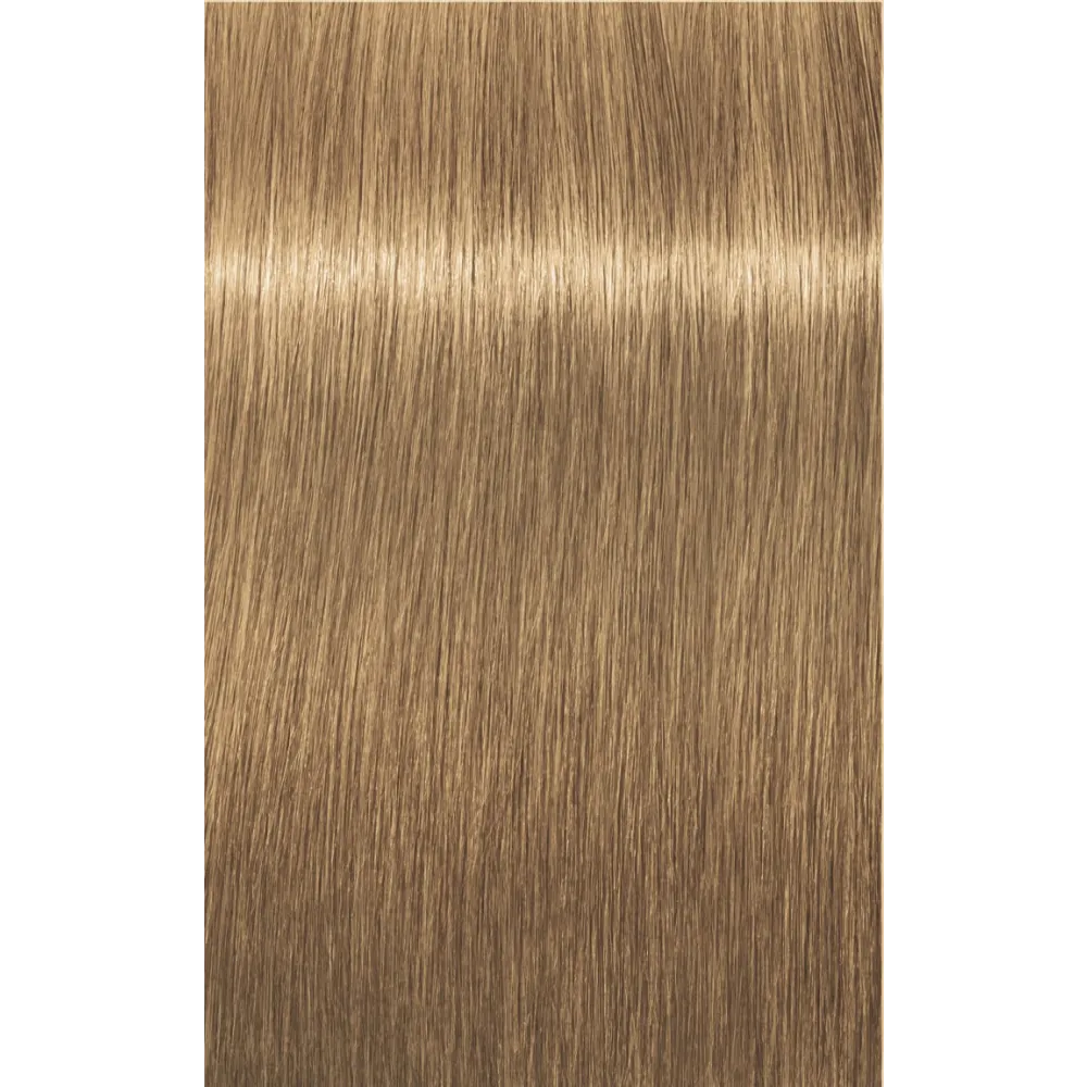 Indola Blonde Expert Highlifts 60ml - 60 ml / 1000.22 Blond Special Extra Deschis Irisat Intens - Păr