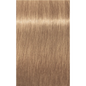 Indola Blonde Expert Highlifts 60ml - 60 ml / 1000.27 Blond Special Extra Deschis Bej Perlat Intens - Păr