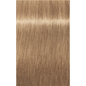 Indola Blonde Expert Highlifts 60ml - 60 ml / 1000.72 Blond Special Extra Deschis Violet Perlat - Păr