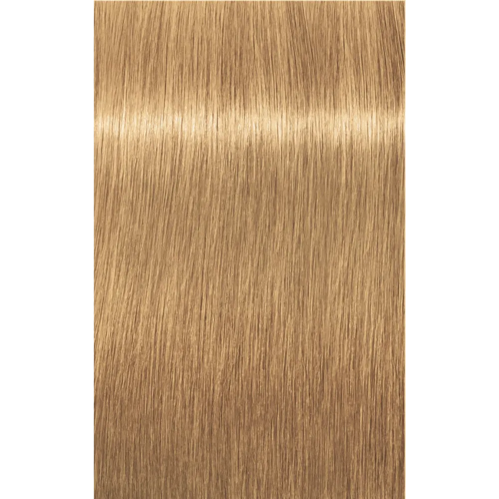 Indola Blonde Expert Highlifts 60ml - 60 ml / 1000.8 Blond Special Extra Deschis Mocha Perlat - Păr