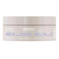 Indola Blonde Expert InstaCool Tratament Neutralizator 200ml – Revitalizare Intensivă pentru Blondul Tău cu Pigmenți