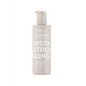 Indola Blonde Expert InstaStrong Leave-In Cream 145ml – Cremă fără clătire cu tehnologie Bond protecție termică și