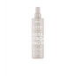 Indola Blonde Expert InstaStrong Spray 300ml – Spray Leave-in cu Tehnologie Bond pentru Păr Blond și Deteriorat