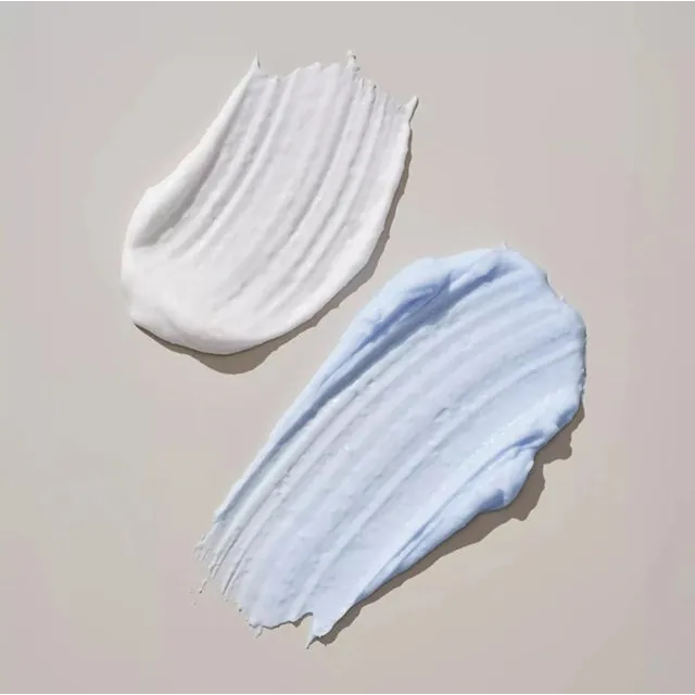 Indola Blonde Expert Lightener 9+ White 450g – Pudră Decolorantă Profesională Albă cu Protecție Maximală și Rezultat