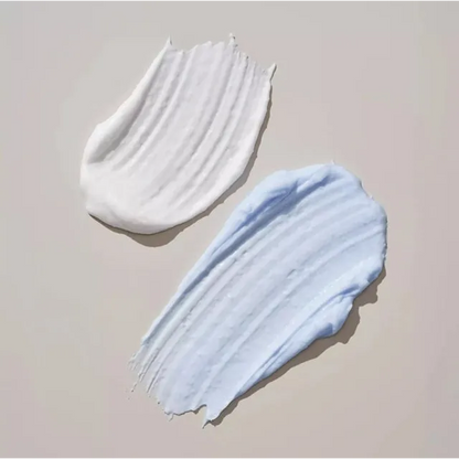 Indola Blonde Expert Lightener 9+ White 450g – Pudră Decolorantă Profesională Albă cu Protecție Maximală și Rezultat