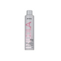 Indola Glaze It Up Shine Spray 300ml – Spray Profesional pentru Strălucire Instantă Protecție Termică și Anti-Frizz