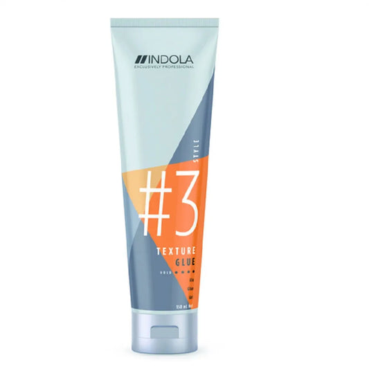 Indola Innova Texture Glue Gel 150ml NOU