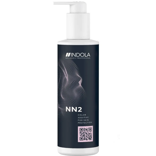 Indola NN2 Color Additive Skin Protector 250ml