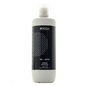 Indola Oxidant 9% 30vol 1000ml