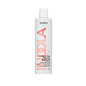 Indola Scalp & Hair Therapy – Șampon Profesional Vegan pentru Scalp Sensibil și Păr Slăbit cu Keratină Vegetală și