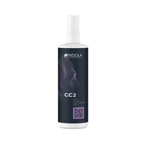 Indola Spray Pregătitor CC2 250ml