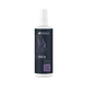 Indola Spray Pregătitor CC2 250ml