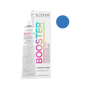 Intensificator De Culoare Fără Amoniac AlterEgo Color Booster - Pigment  60ml - Booster Albastru - Păr