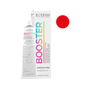 Intensificator De Culoare Fără Amoniac AlterEgo Color Booster - Pigment  60ml - Booster Rosu - Păr