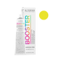 Intensificator De Culoare Fără Amoniac AlterEgo Color Booster - Pigment  60ml - Booster Galben - Păr