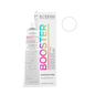 Intensificator De Culoare Fără Amoniac AlterEgo Color Booster - Pigment  60ml - Booster Neutral - Păr