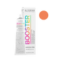 Intensificator De Culoare Fără Amoniac AlterEgo Color Booster - Pigment  60ml - Booster Portocaliu - Păr
