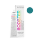 Intensificator De Culoare Fără Amoniac AlterEgo Color Booster - Pigment  60ml - Booster Verde - Păr