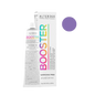 Intensificator De Culoare Fără Amoniac AlterEgo Color Booster - Pigment  60ml - Booster Violet - Păr