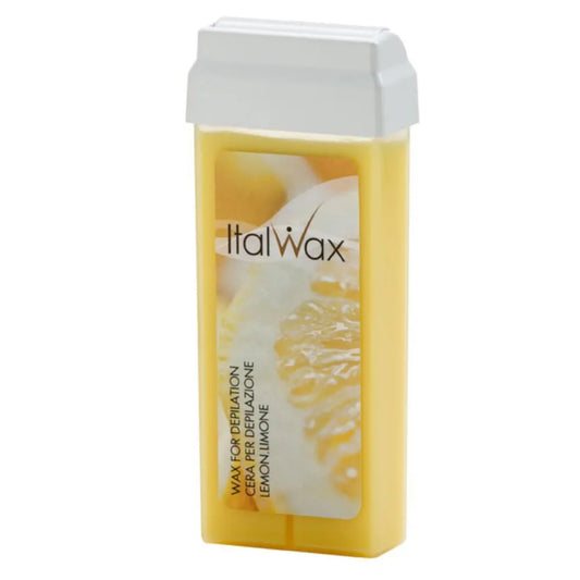 ItalWax Ceara Cartus Lamaie 100ml