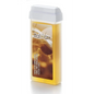 ItalWax Ceara Cartus Miere 100ml