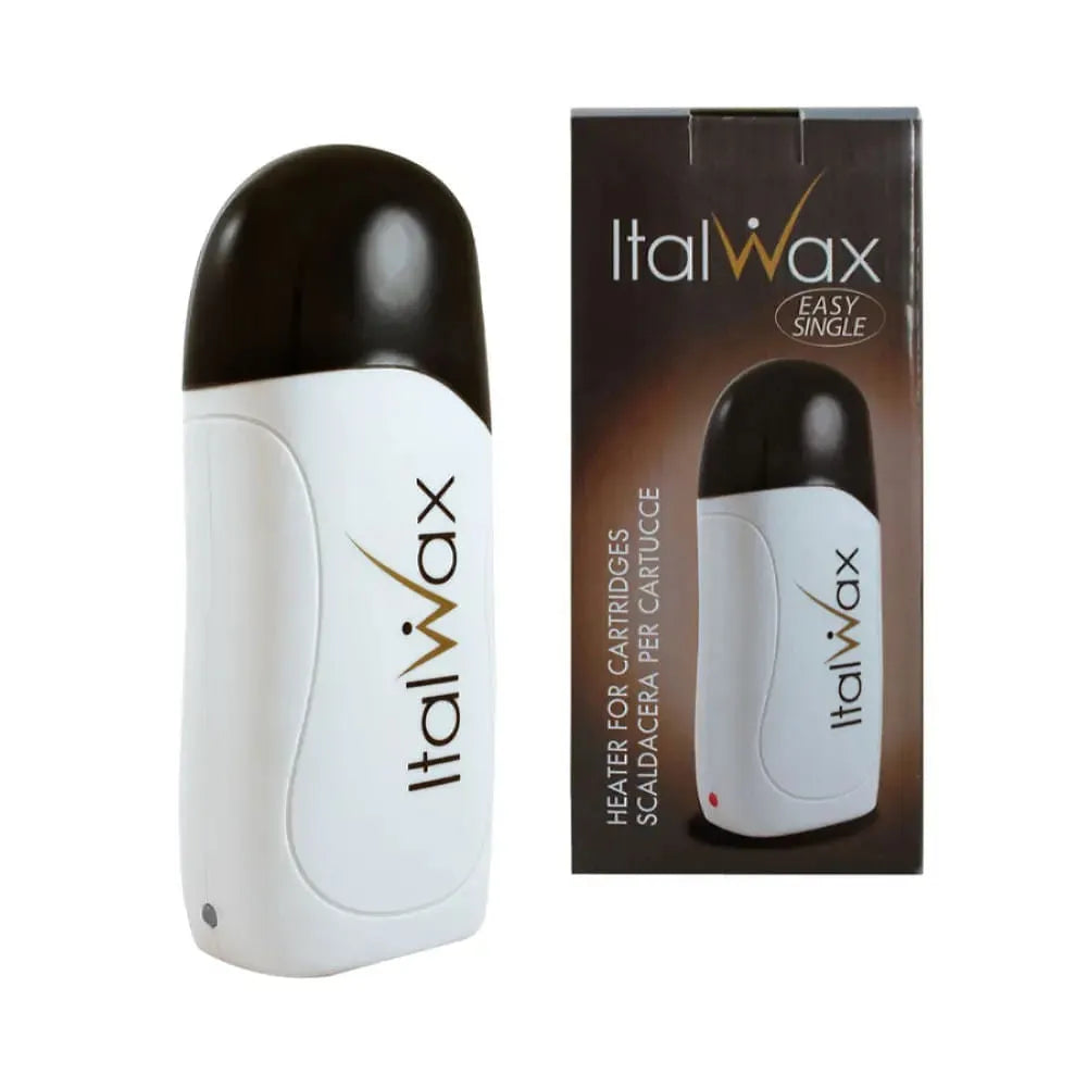 ItalWax Încalzitor De Ceară Mono Easy